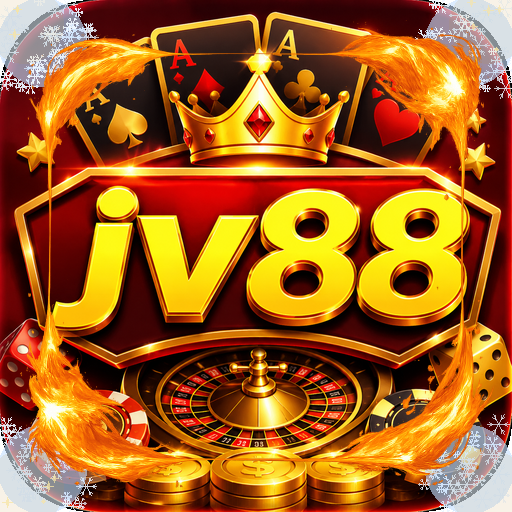 jv88 — galeri pratinjau - APK Resmi